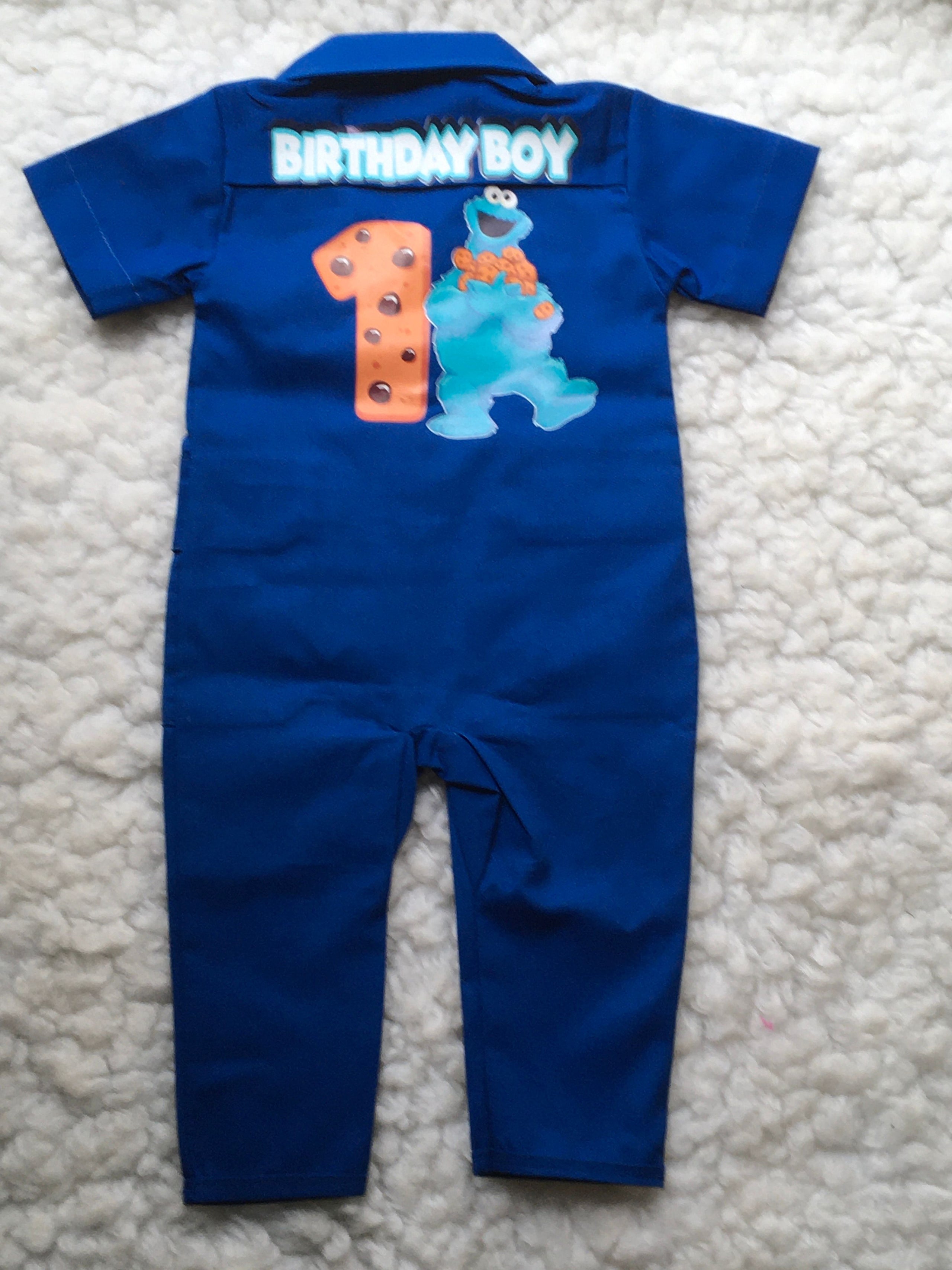 Overalls Baby Dickie Dickies Outfit Dickies Baby Overalls Infant