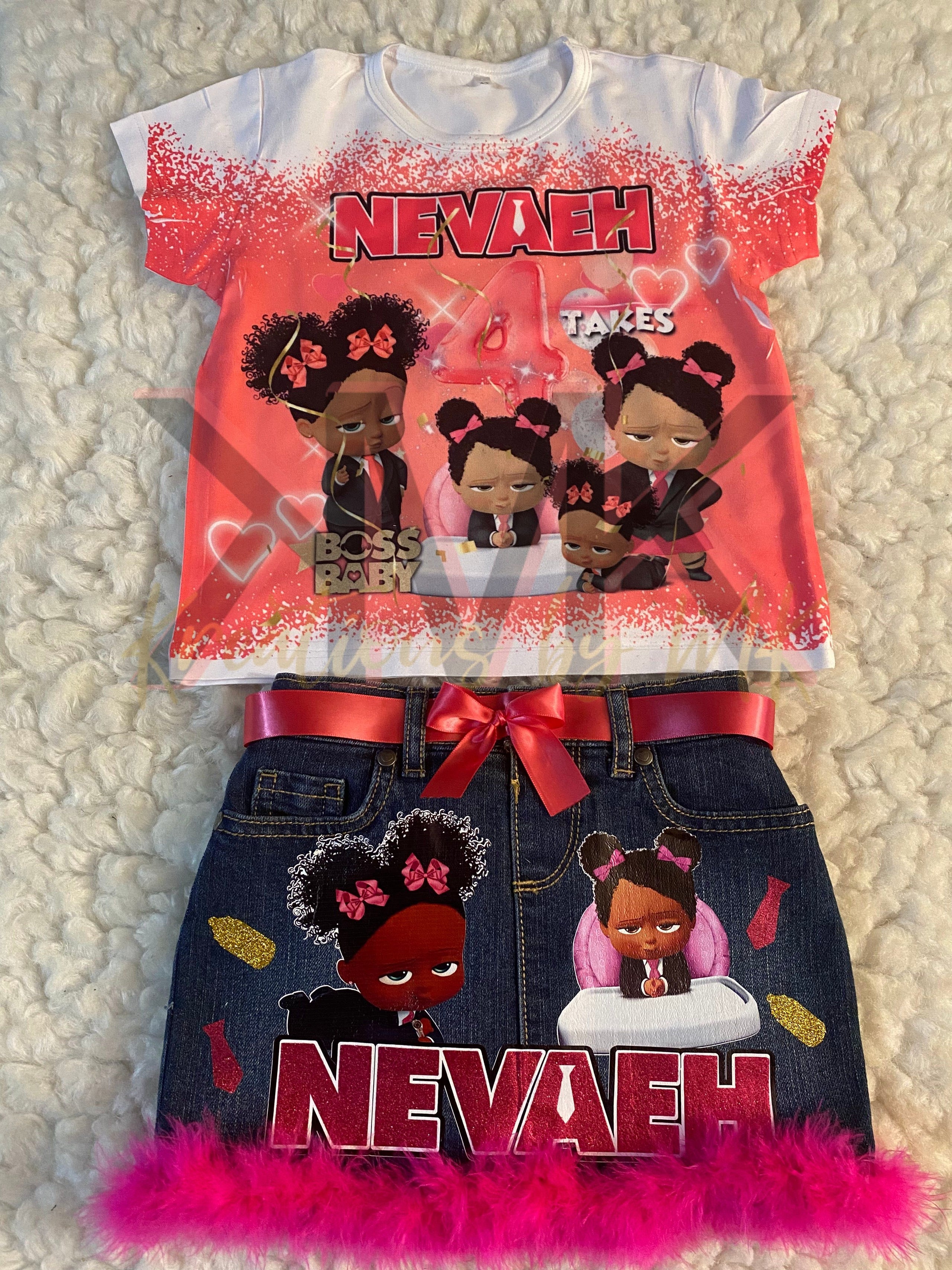 boss-baby-denim-skirt-set-kreations-by-mk