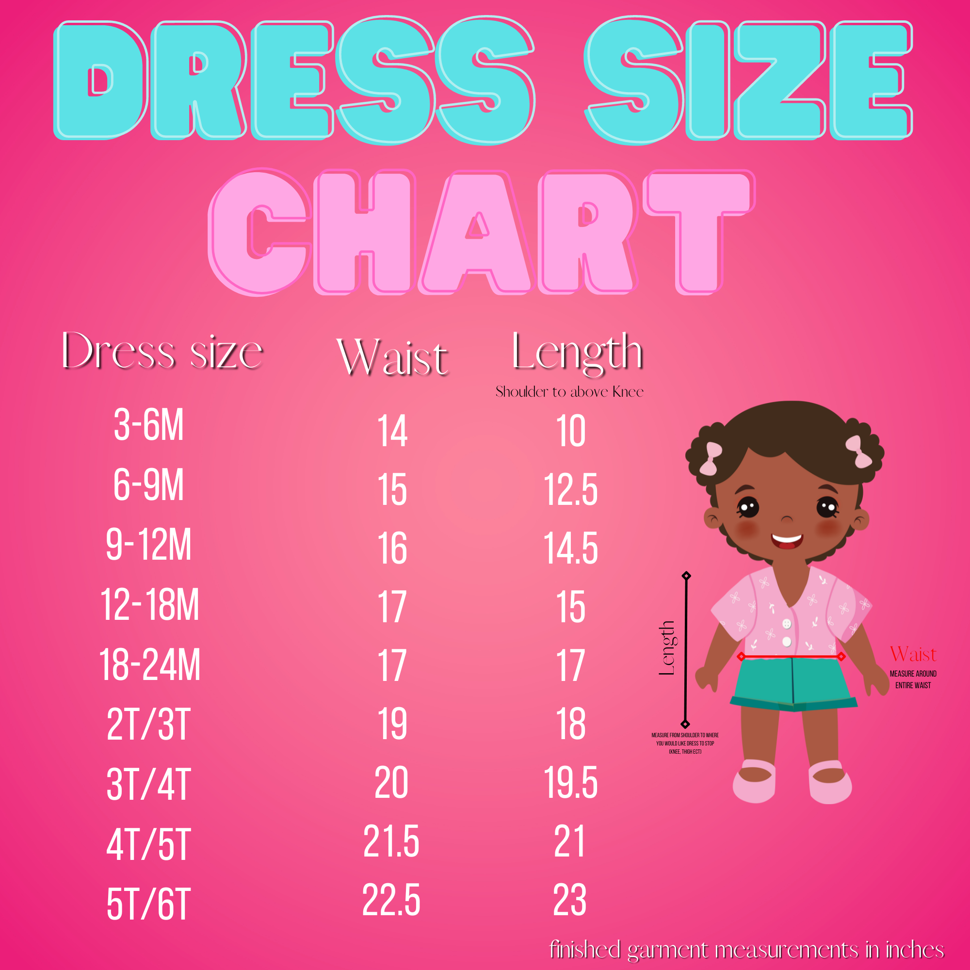 blue's clues dress Blue's Clues & You! Cosplay Costume T-Shirt Dress Leggings main image 0