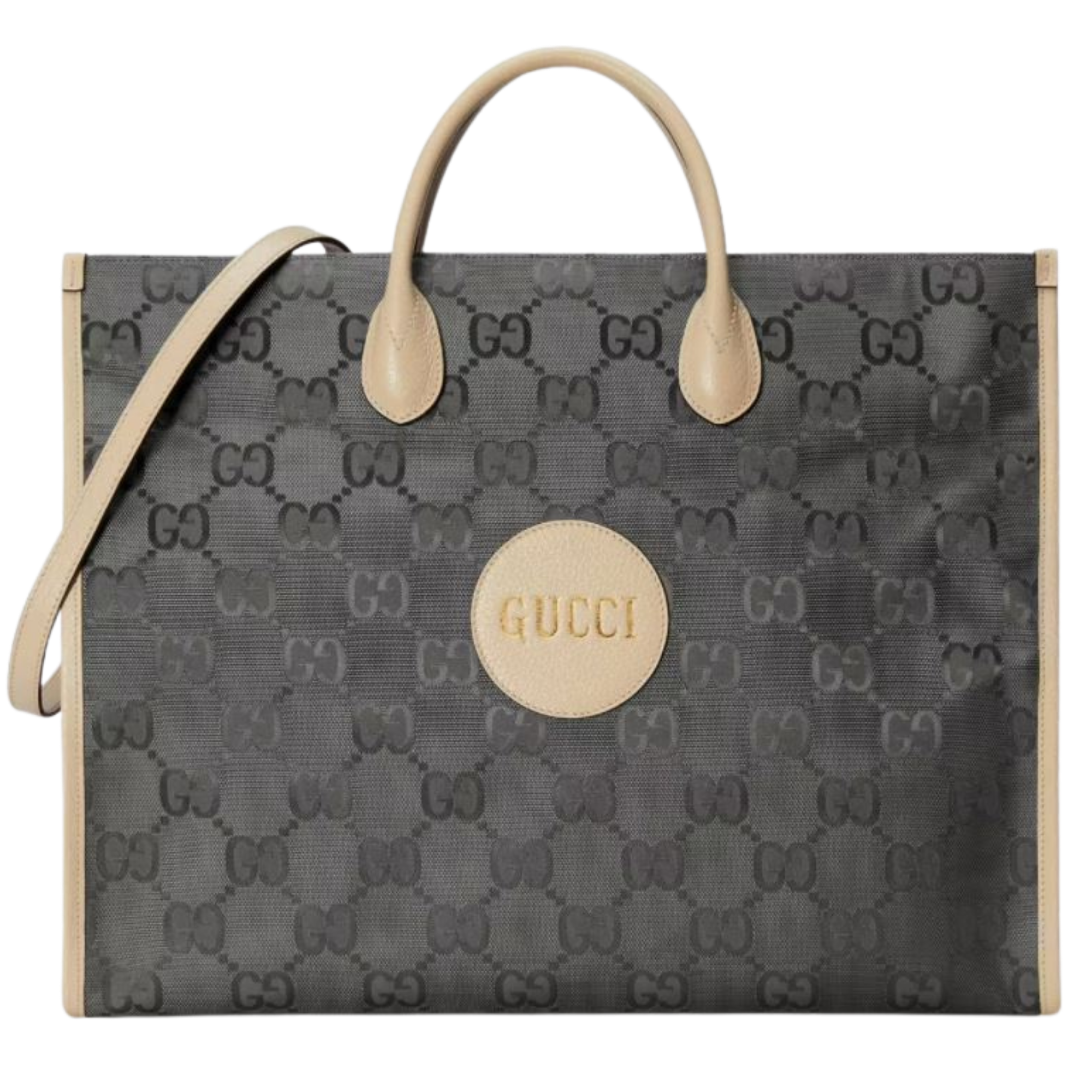 BRAND NEW GENUINE GUCCI HANDBAG**** - clothing & accessories - by owner -  apparel sale - craigslist