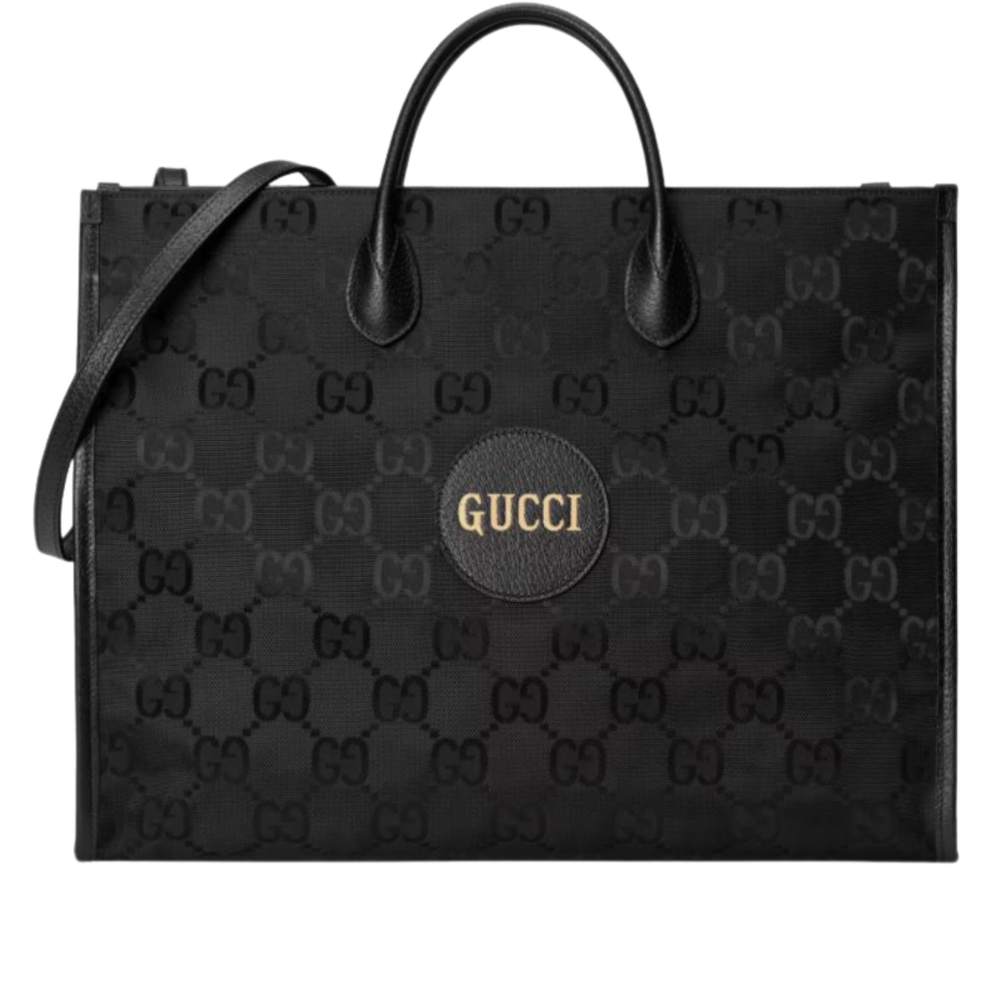 Gucci Paper Purse box | Kreations by MK