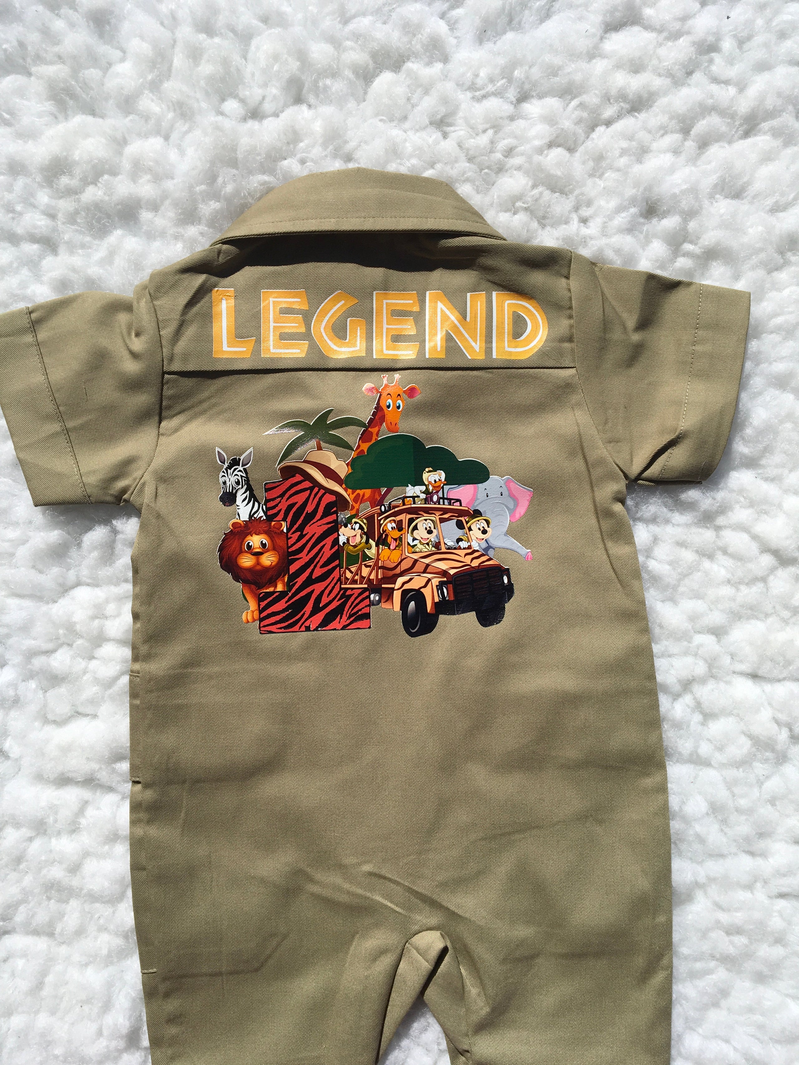 Toddler Baby Dickies Jumpsuit Baby Jumpsuit Dicky Jumpsuit Toddler