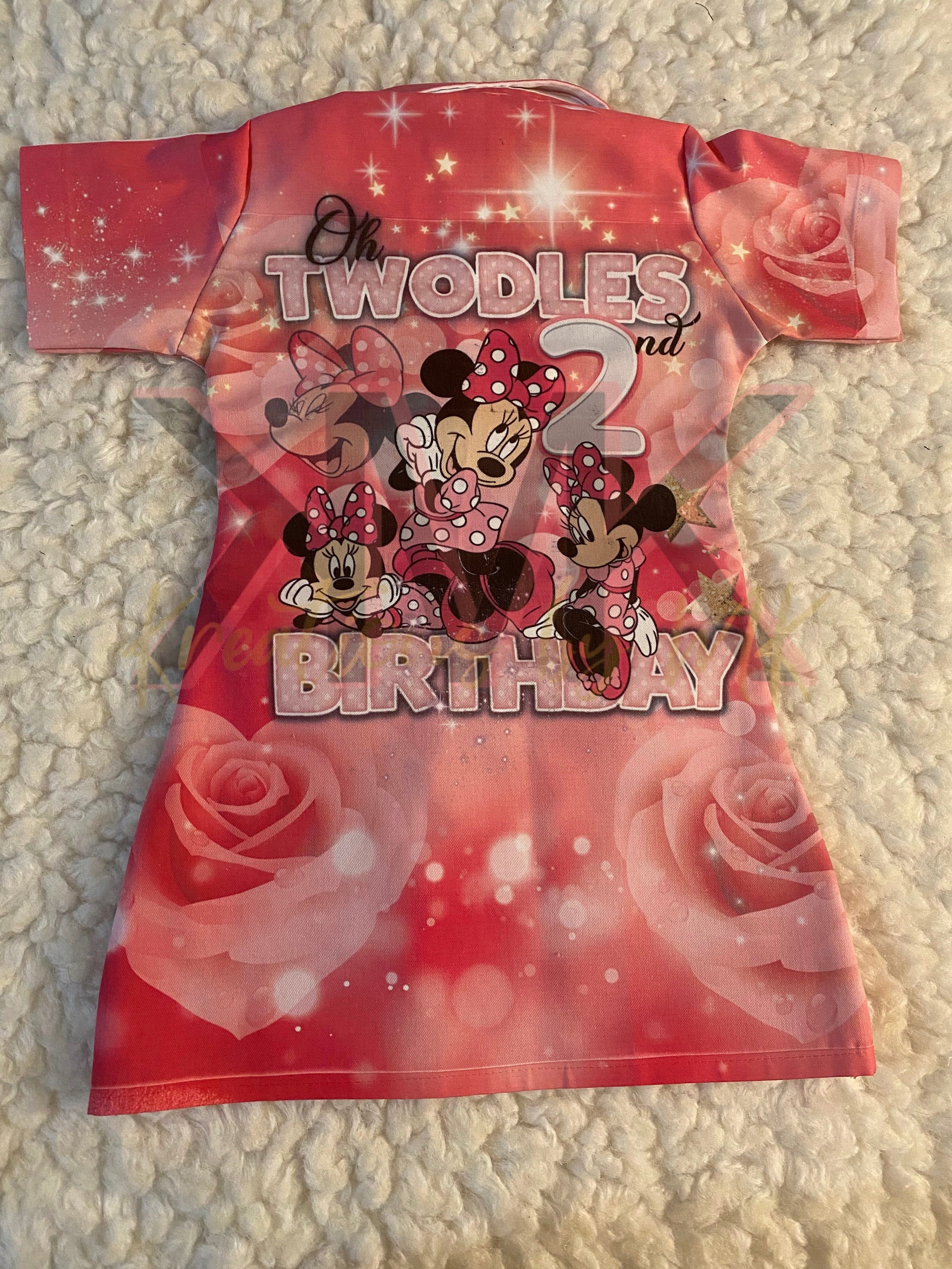 minnie mouse t shirt dress Amazon.com: Disney Girls Minnie Mouse Jersey Short Sleeve
