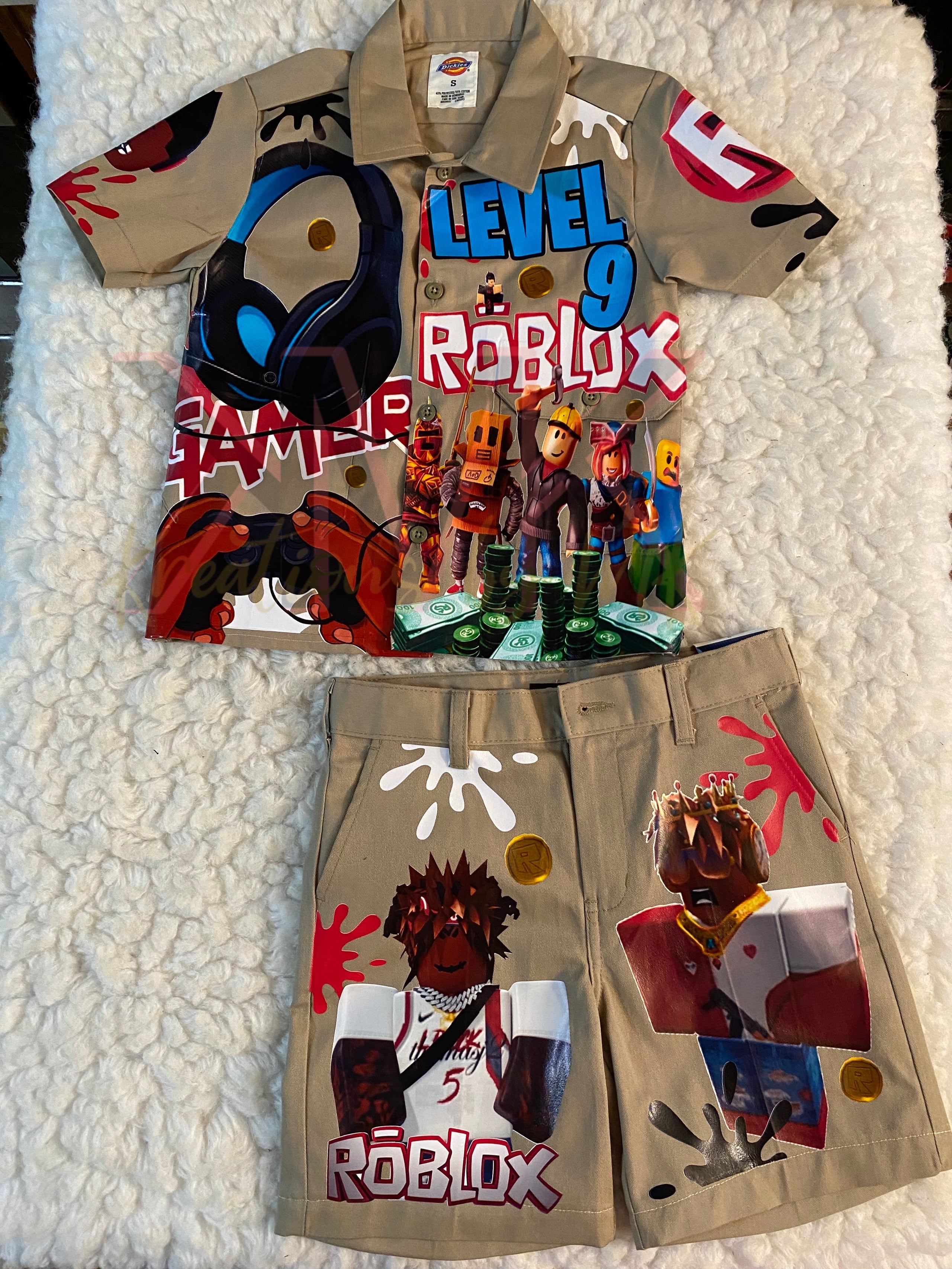 45 Roblox shirts ideas  roblox shirt, roblox, roblox t shirts