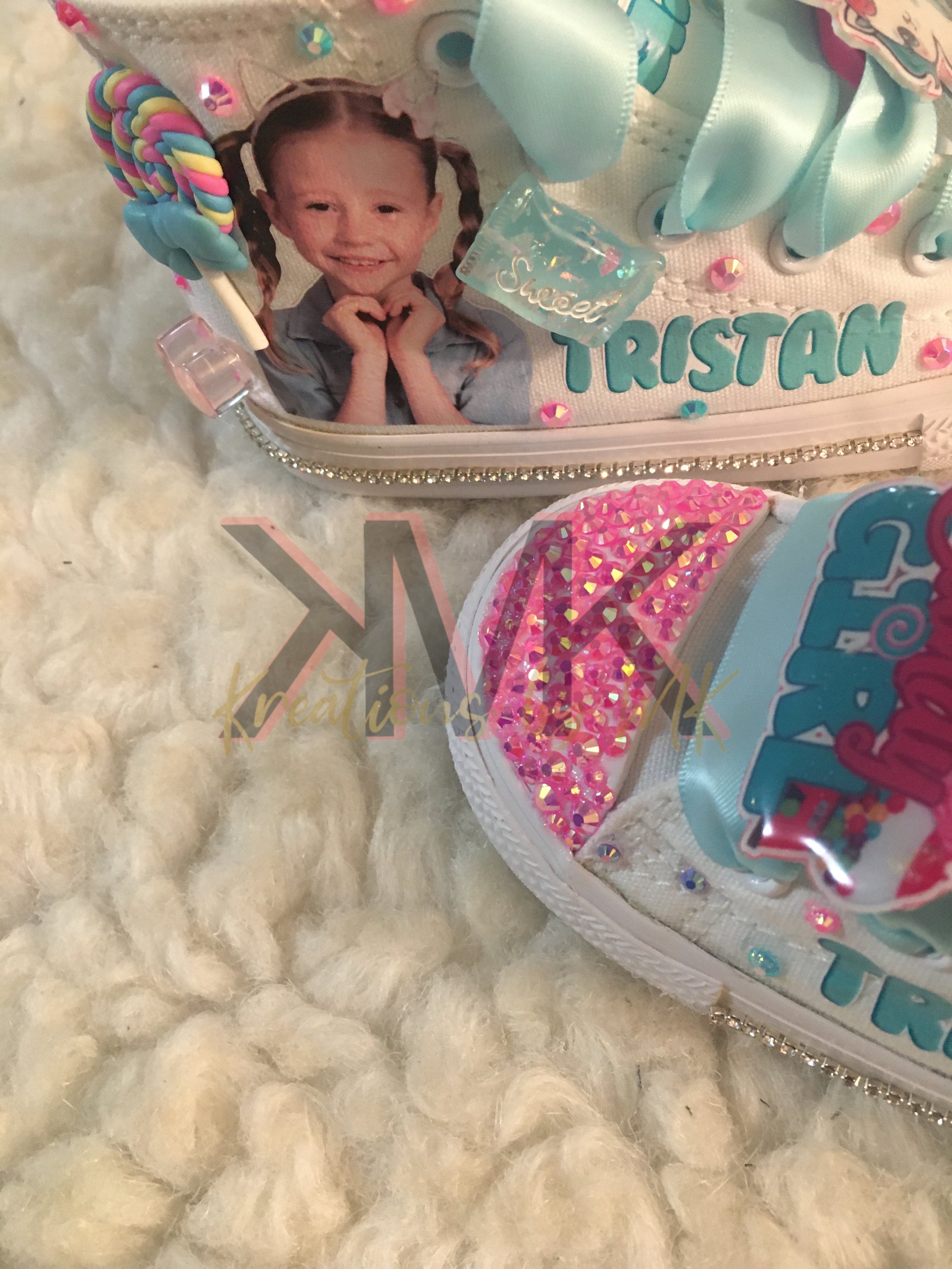 nastya birthday dress Hooray! first photos from Nastya's birthday! Choose your favorite) !       !   )