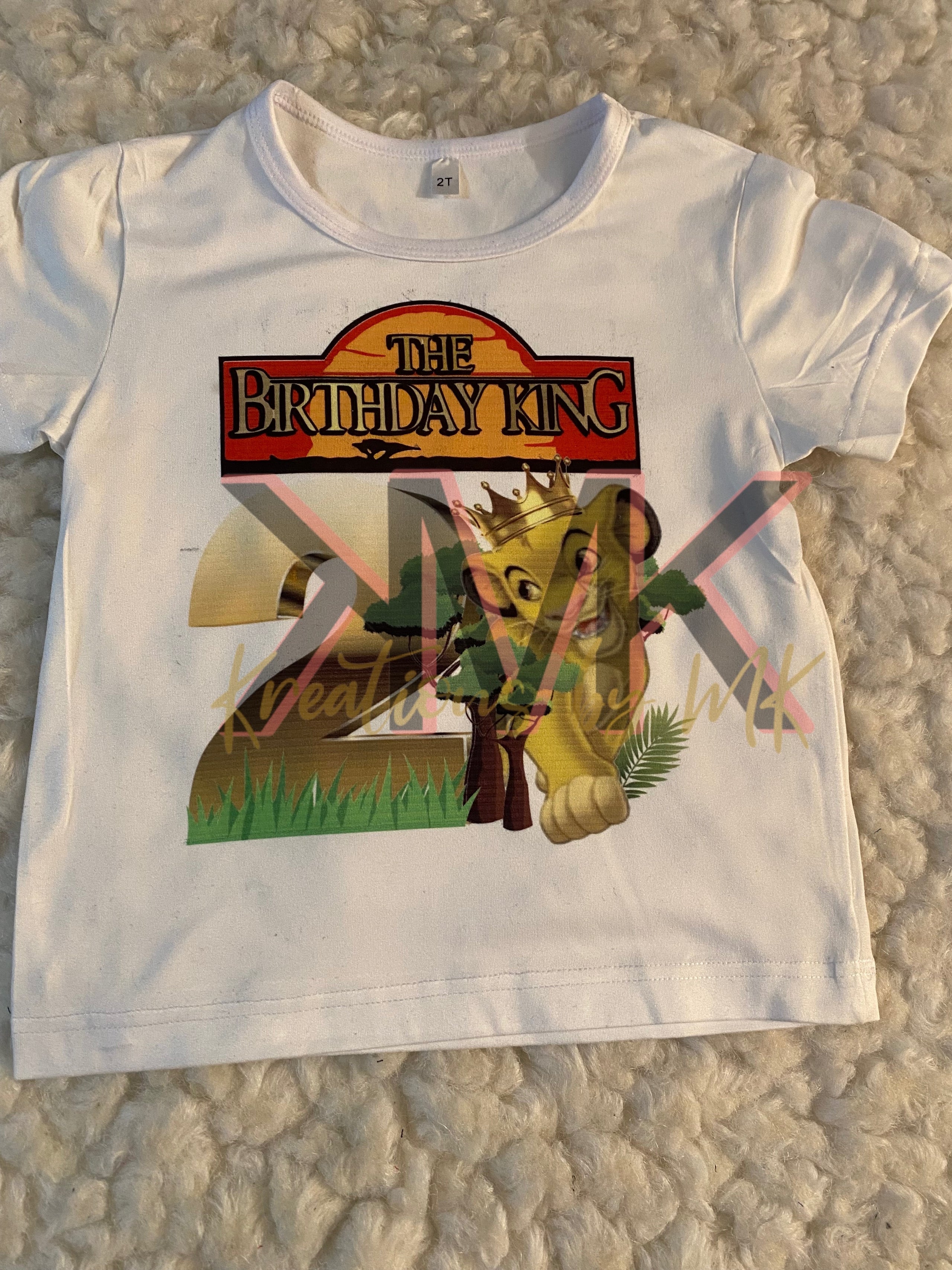 Redbubble Google Bucket Hat Texas BRICK Dr Pepper Logo Short Sleeve T Shirt  37600003