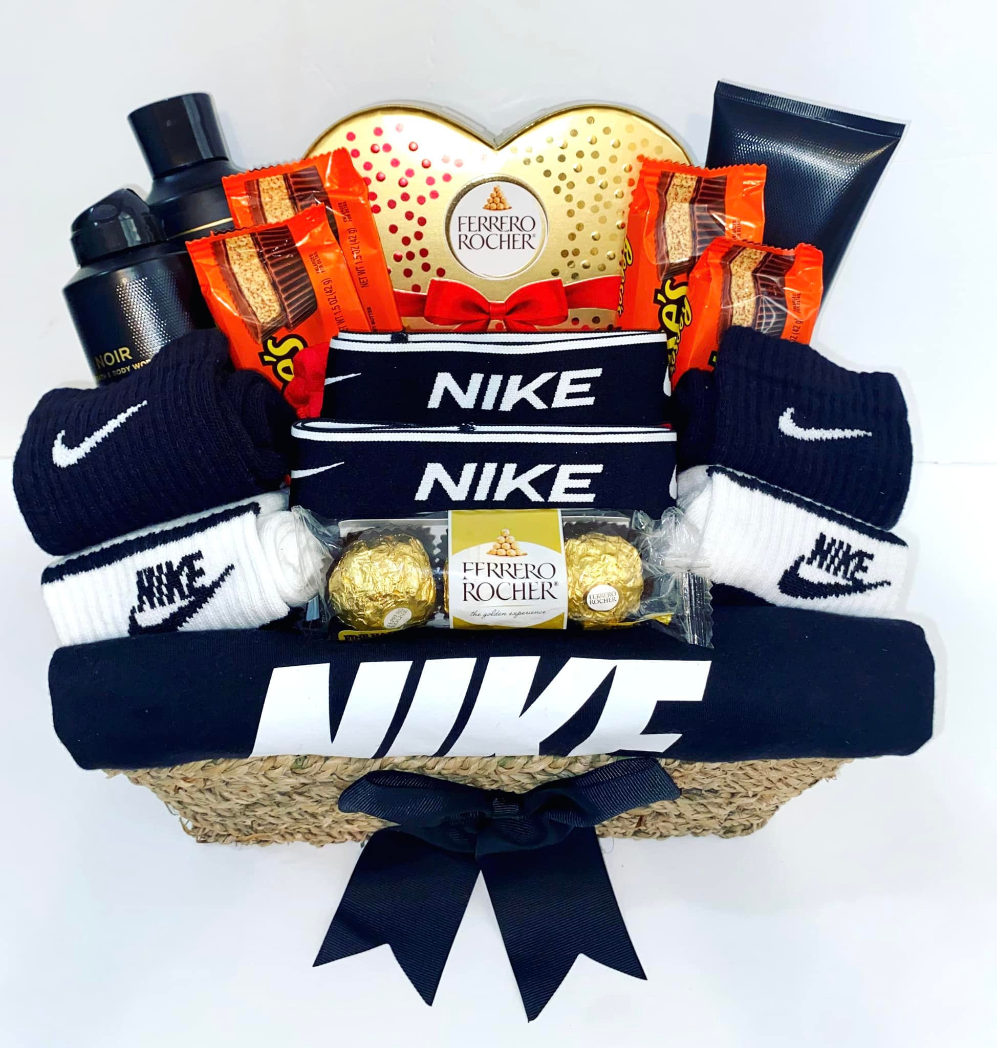 air force 1 cactus plant